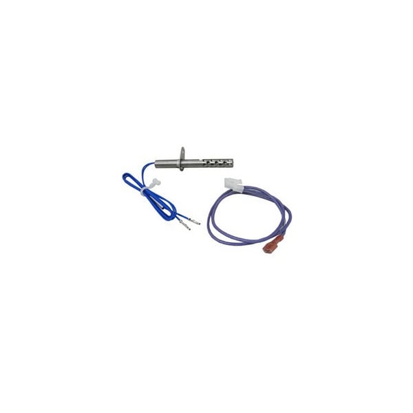 Plt3000 Igniter, Hot Surface